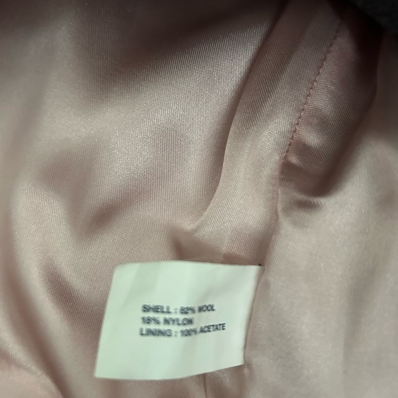 Gap Jacket - Picture 4 of 4